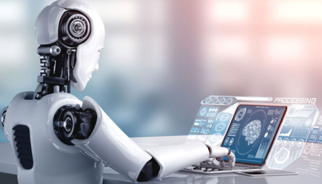 Valence Reasoning systems perform computations!